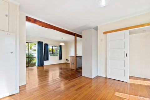 31A Morningside Road, Morningside, Whangarei