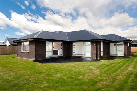 90B Beaumont Drive, Rolleston, Rolleston