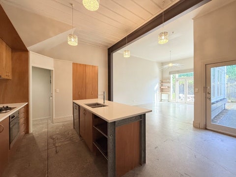 256 RIDDIFORD STREET, NEWTOWN, WELLINGTON