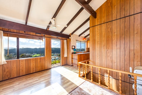 48 Pulham Road, Warkworth, Warkworth