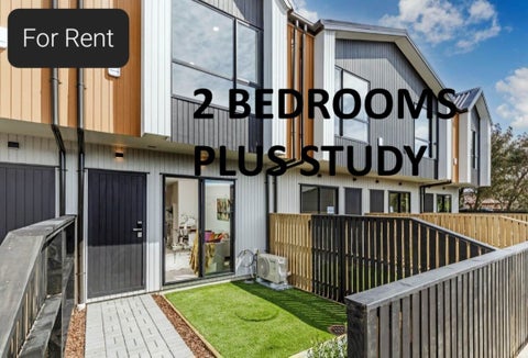 5/4 Glenhaven Place, Te Atatu Peninsula, Auckland