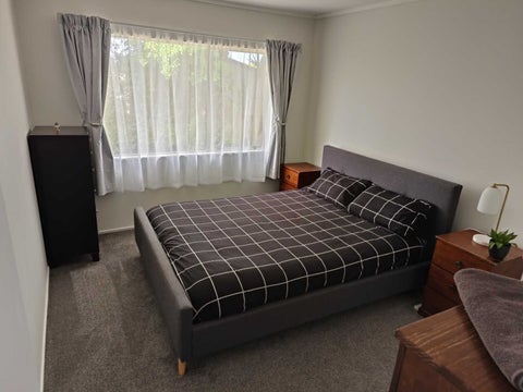 40C Doncaster Drive, Papamoa Beach, Papamoa
