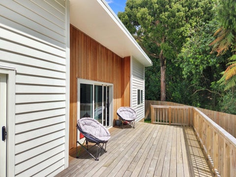 72B Raukawa Street, Stokes Valley, Lower Hutt
