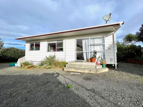 16B Uenuku Avenue, Raglan, Raglan