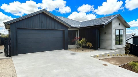 6 Maramataka Lane, Warkworth, Warkworth