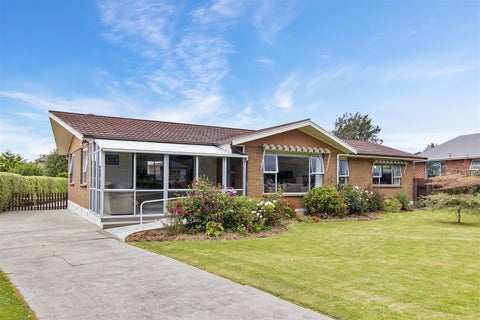 69 Rhodes Street, Waimate, Waimate