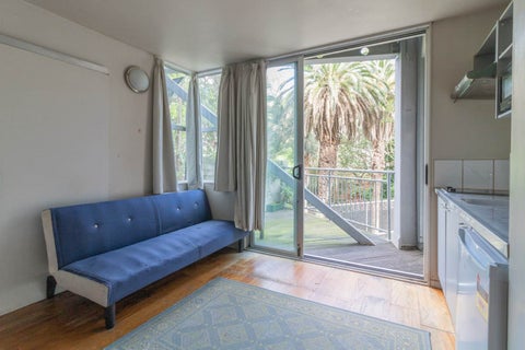 1E/8 Scotia Place, Auckland Central, Auckland
