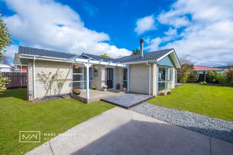 38A Wilford Street, Wallaceville, Upper Hutt