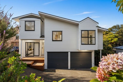 1/58 James Evans Drive, Northcote, Auckland