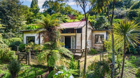 8631C State Highway 2, Waikino, Waihi