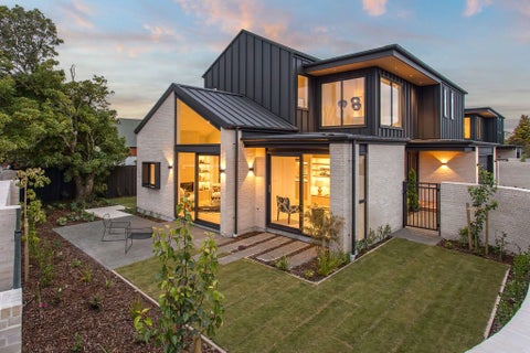 38 Straven Road, Riccarton, Christchurch