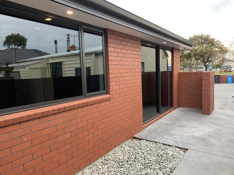 32 Victoria Street, Parkside, Timaru