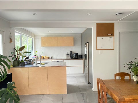 77 Dryden Street, Grey Lynn, Auckland