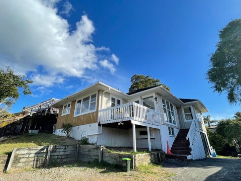 3 Condliffe Place, New Windsor, Auckland