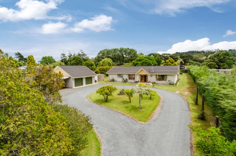 133 Grange Street, Warkworth, Warkworth