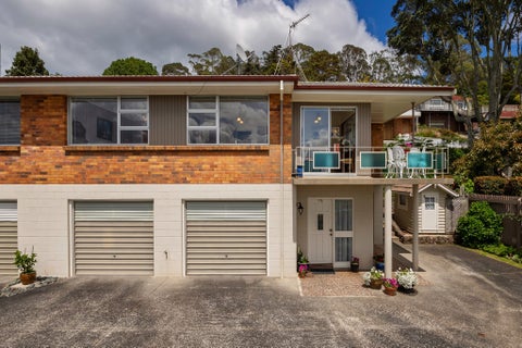 77A Mount Albert Road, Mount Albert, Auckland