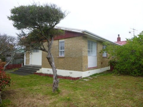 1 Yates Street, Otaki Beach, Otaki