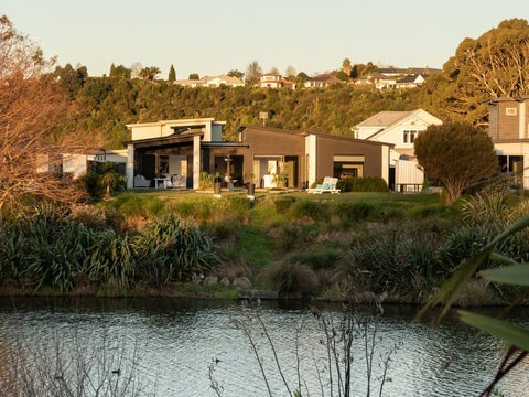 34 Double Bay Road, Pyes Pa, Tauranga