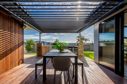 4 Fallow Place, Richmond