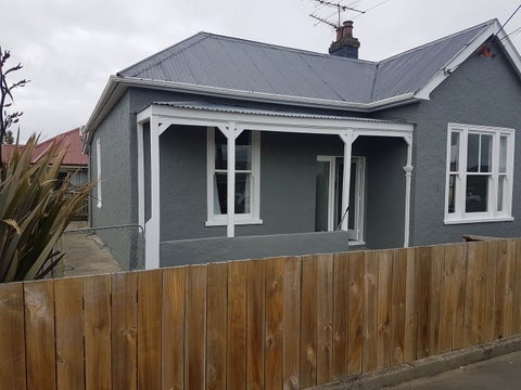 38 Factory Road, Mosgiel, Mosgiel
