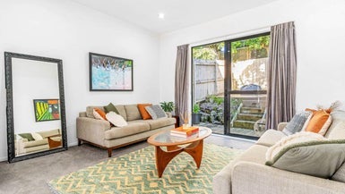 7/24 Norrie Avenue, Mount Albert, Auckland