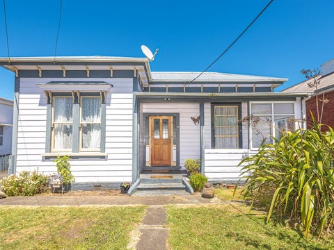 13 Argyle Street, Whanganui, Whanganui
