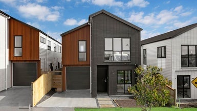 44 Ascent Street, Flat Bush, Auckland