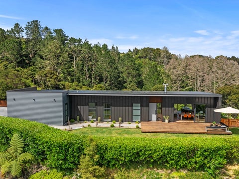 120B Golf Harbour Drive, Whangarei