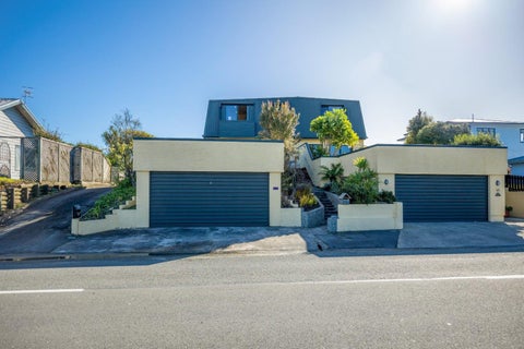 67 Point Road, Monaco, Nelson