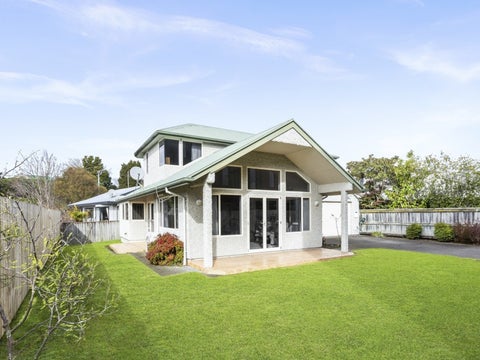 2/21 Joll Road, Havelock North, Havelock North