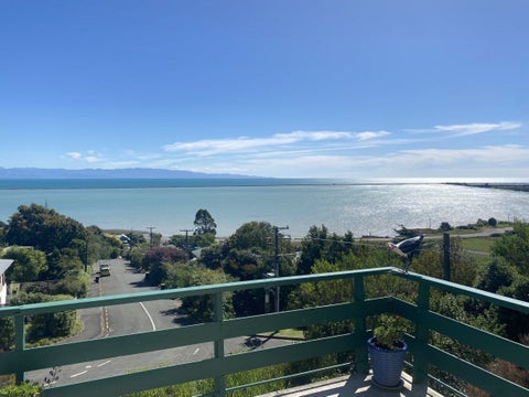 116 Ellendale Street, Marybank, Nelson
