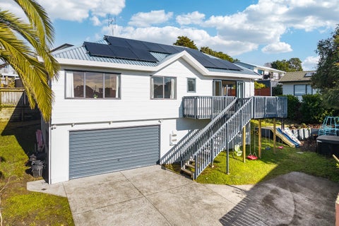 15B Greta Place, Stanmore Bay, Whangaparaoa