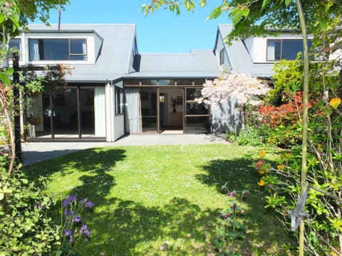 178A Morgans Road, Marchwiel, Timaru
