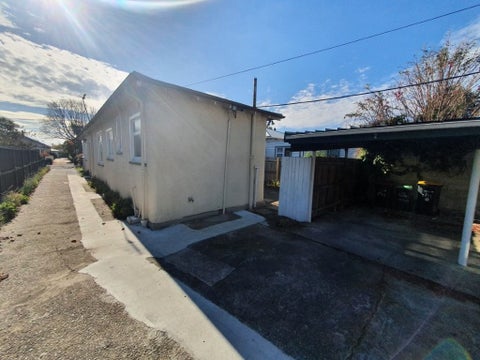32 Hendon Street, Edgeware, Christchurch