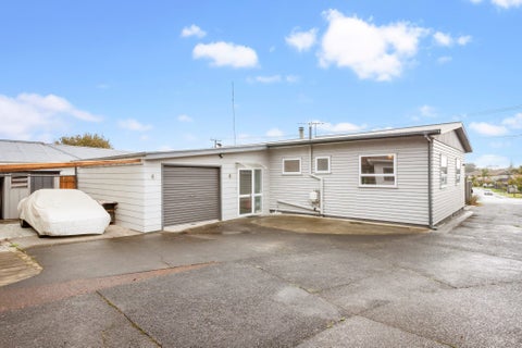 99A Mcleod Road, Te Atatū South, Auckland