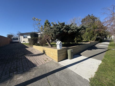 21 James Cook Street, Havelock North, Havelock North