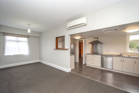 1/57 Rutland Street, St Albans, Christchurch