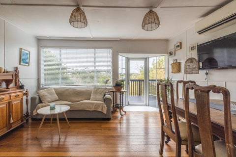 22 Lannan Road, Surfdale, Waiheke Island