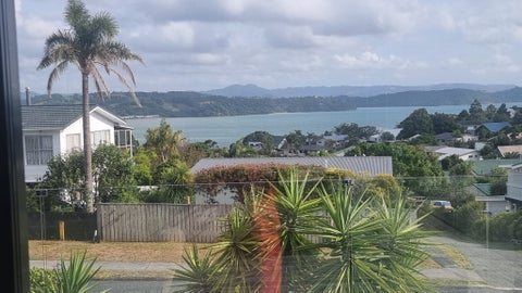 17 Fidelis Avenue, Snells Beach, Snells Beach