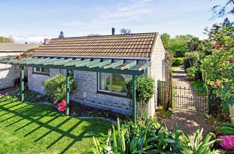5 Lowes Place, Solway, Masterton