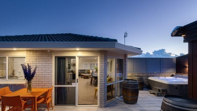 5 OCEANVIEW ROAD, Mount Maunganui, Tauranga