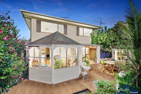 3/475 Onehunga Mall, Onehunga, Auckland