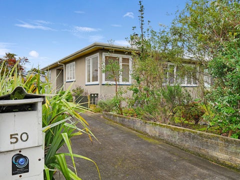 50 Talbot Street, Whanganui East, Whanganui