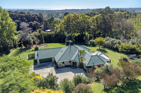 65 Aston Road, Waikanae, Waikanae