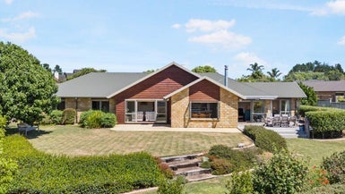 108 Butcher Road, Pukekohe, Pukekohe