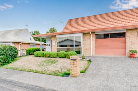 13/17 Redwood Close, Paraparaumu, Paraparaumu