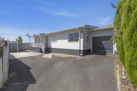 15 Pohutukawa Drive, Pukete, Hamilton