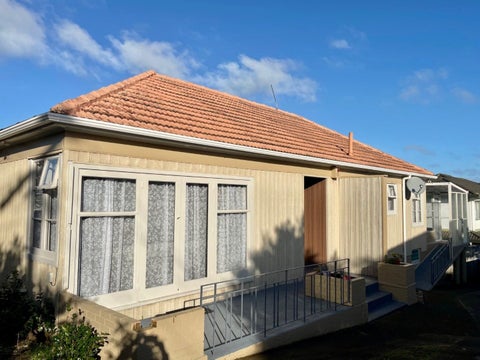 26 Bremner Avenue, Mount Roskill, Auckland