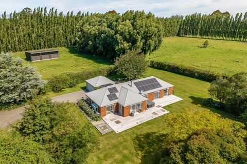 533 Johns Road, Harewood, Christchurch