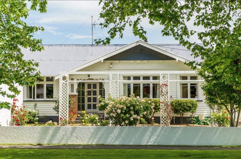 4 Godwin Crescent, College Estate, Whanganui